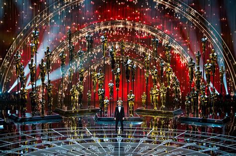 academy awards music to get off stage